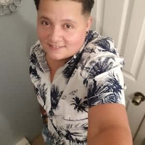 Meet your Posher, Sylvia